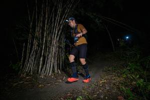 BIB: 
                            <button type="button" onclick="openModal(19398556)" class="btn btn-primary btn-sm float-right btn-popup" data-toggle="modal" data-target=".modal-high-quality">
                        <i class="fas fa-shopping-cart"></i> Add to Cart
                    </button>
                                            <button type="button" onclick="isThisMe(19398556, true)" class="btn btn-success btn-sm float-right btn-popup btn-isme hidden" data-toggle="tooltip" data-placement="bottom" title="นี่คือรูปของคุณใช่ไหม คลิกที่นี่เพื่อเอาเข้าอัลบั้ม">
                        <i class="fas fa-plus"></i> Add to album
                    </button>
                    <button type="button" onclick="isThisMe(19398556, false)" class="btn btn-warning btn-sm float-right btn-popup btn-isnotme hidden">
                        <i class="fas fa-ban"></i> Remove from album
                    </button>